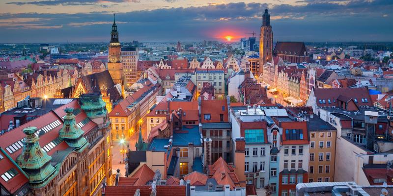 Najlepsze oferty pożyczek