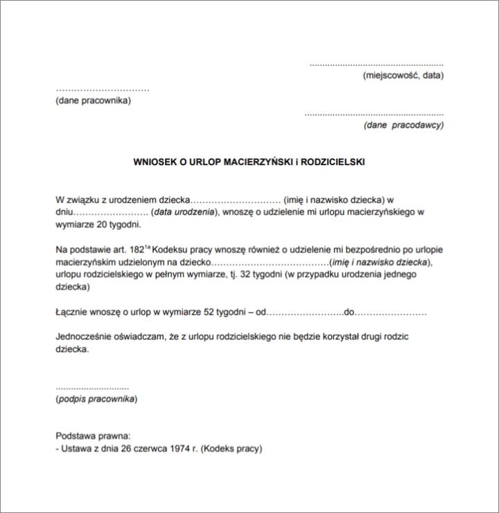 Negocjacje z pracodawcą o etat