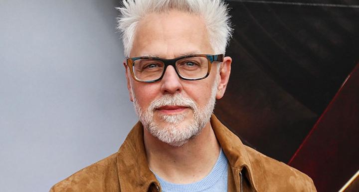 Nowe technologie w filmach