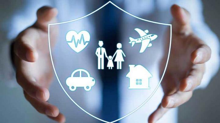 Odpowiedzialność ubezpieczycieli