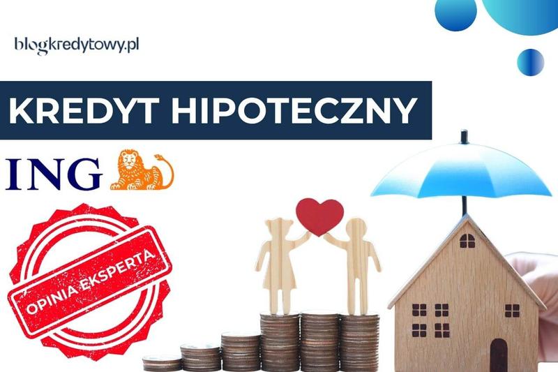 Oferty pożyczek online