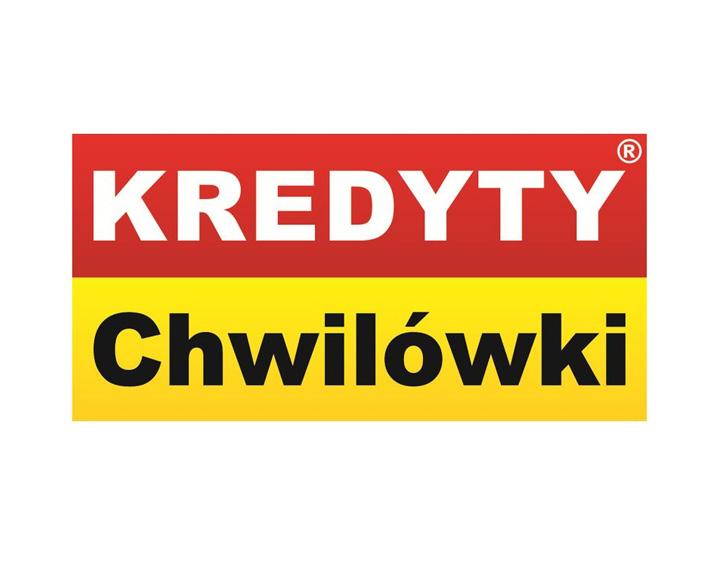 Platformy chwilówek online
