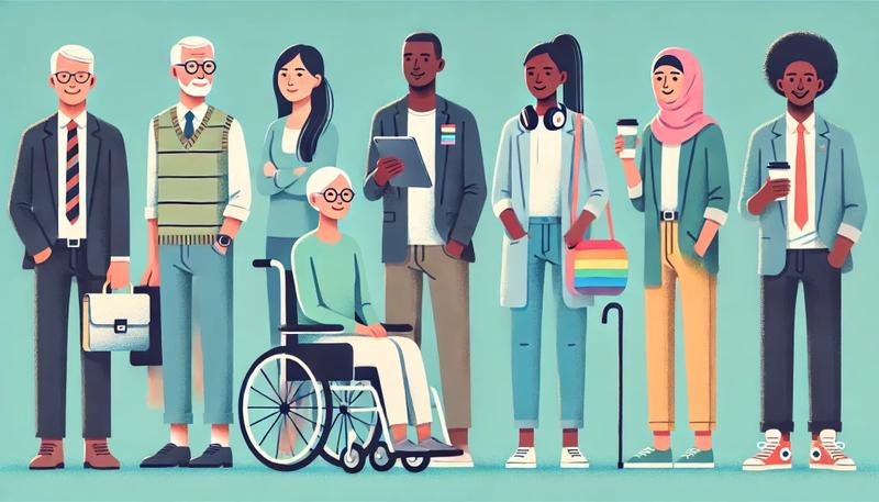 Polecanie kont bankowych