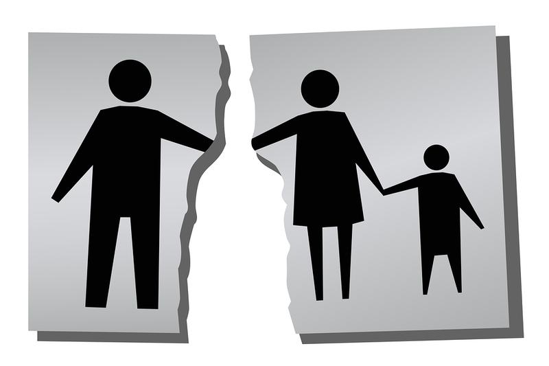 Procedura wnioskowania o alimenty