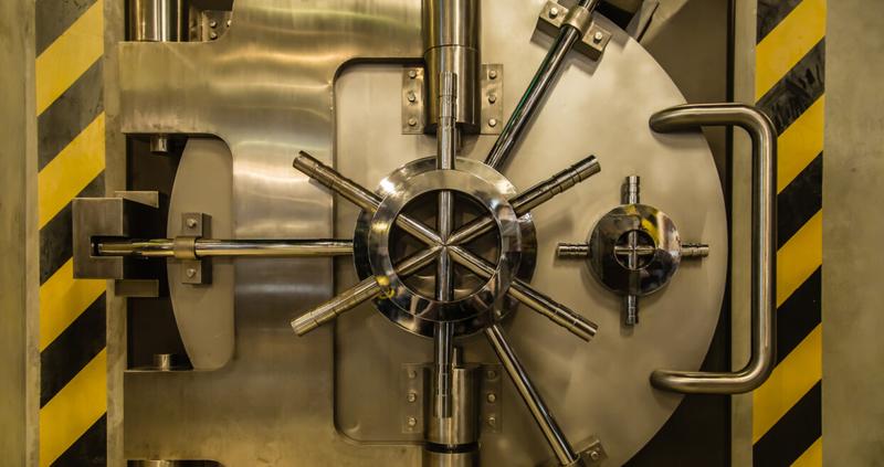 Przyszłość polskich rezerw