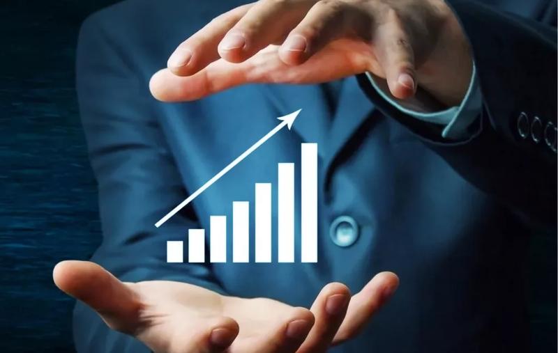 Psychologia inwestowania