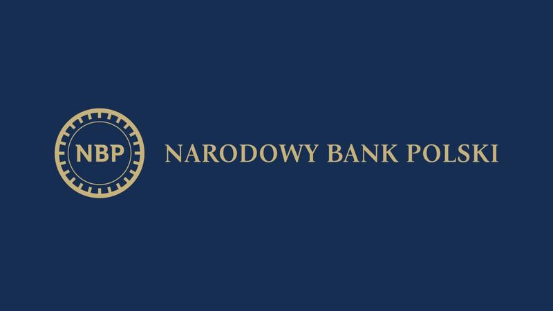 Rola banków centralnych