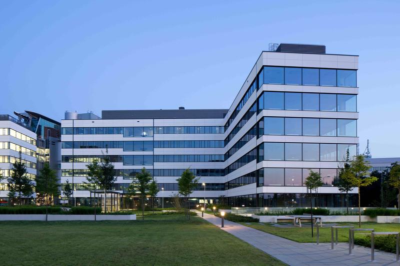 Santander Poznań lokalizacje