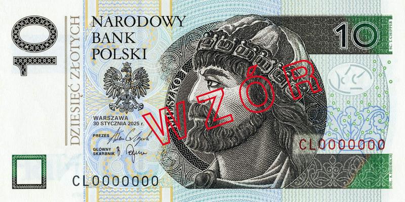 Sukcesy i niepowodzenia w NBP