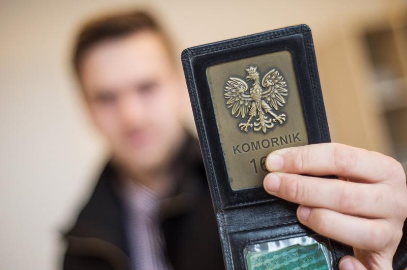 Terminy przedawnienia