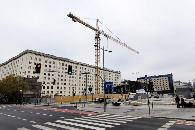 Warunki wymiany bilonu