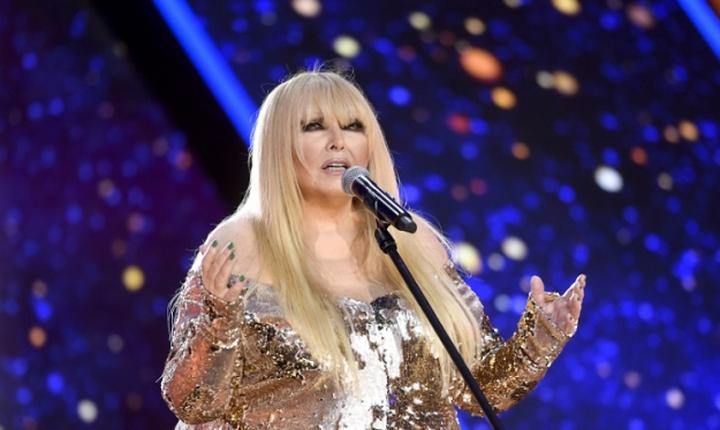 Wsparcie finansowe dla rodziców