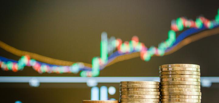 Wybór towarzystwa inwestycyjnego