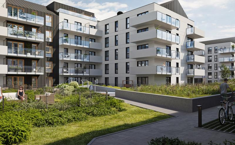 Wzory umowy rezerwacyjnej