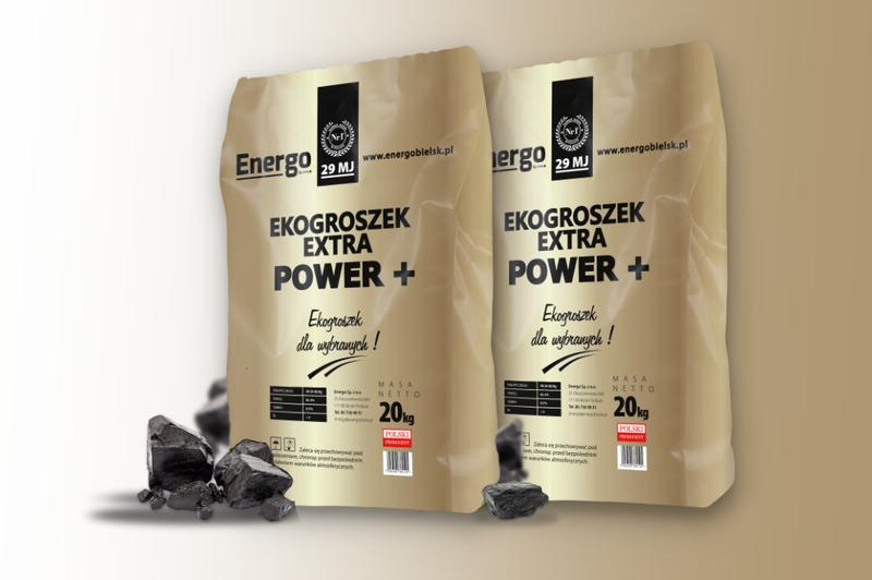 Zakup węgla w internecie