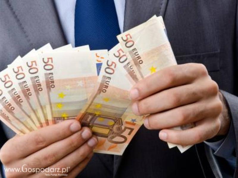 Zalety i wady ofert bez BIK