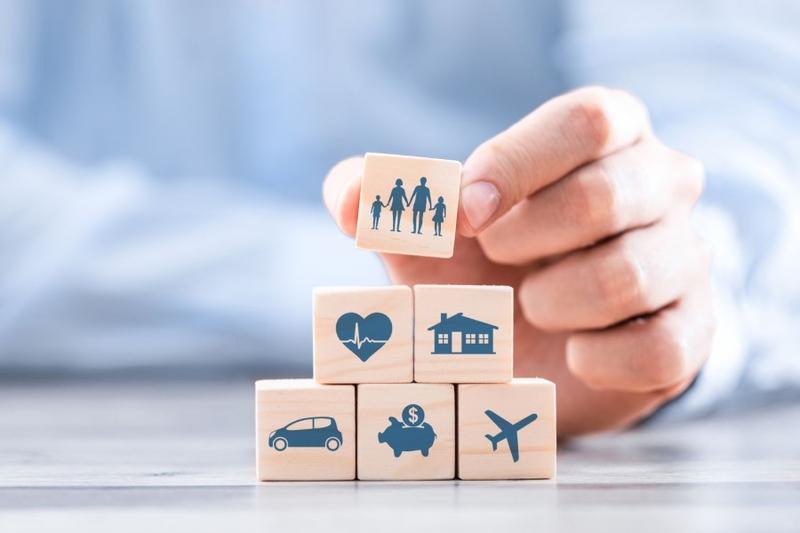 Zalety posiadania OC