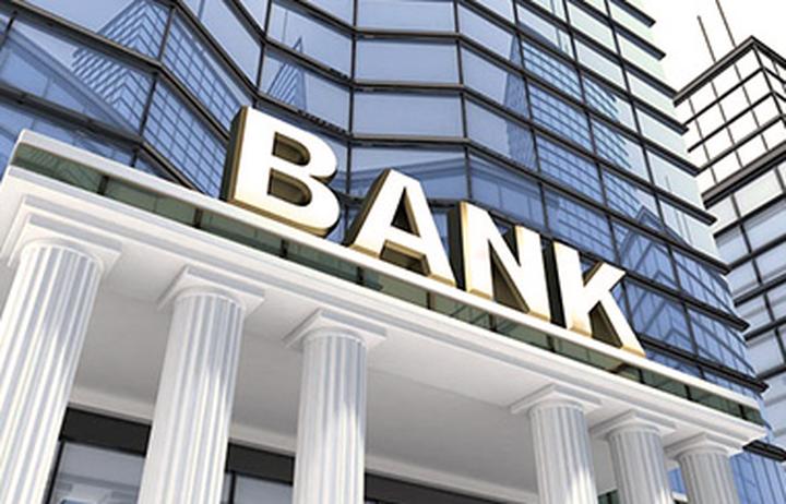 Zarządzanie zyskami z poleceń