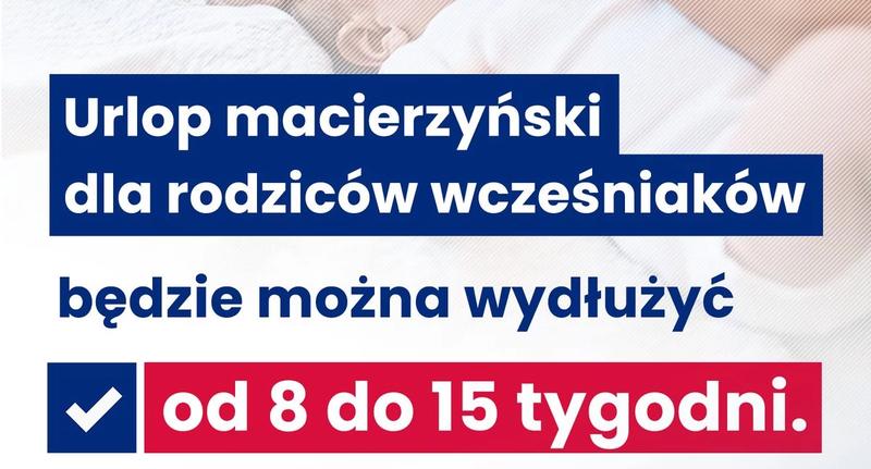 Zmniejszenie etatu po urlopie macierzyńskim