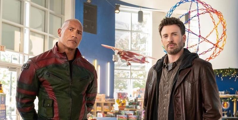 Czerwona Jedynka: odkryj, dlaczego ten wojenny dramat może cię zafascynować