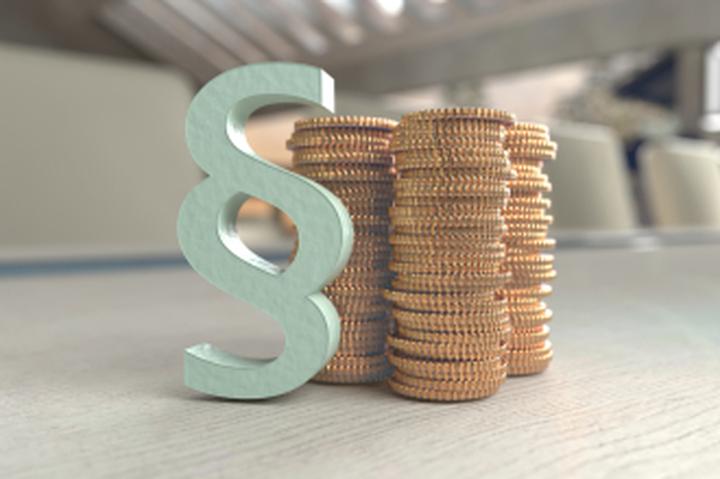 Jak obliczyć kryterium dochodowe do funduszu alimentacyjnego - prosty przewodnik po świadczeniach