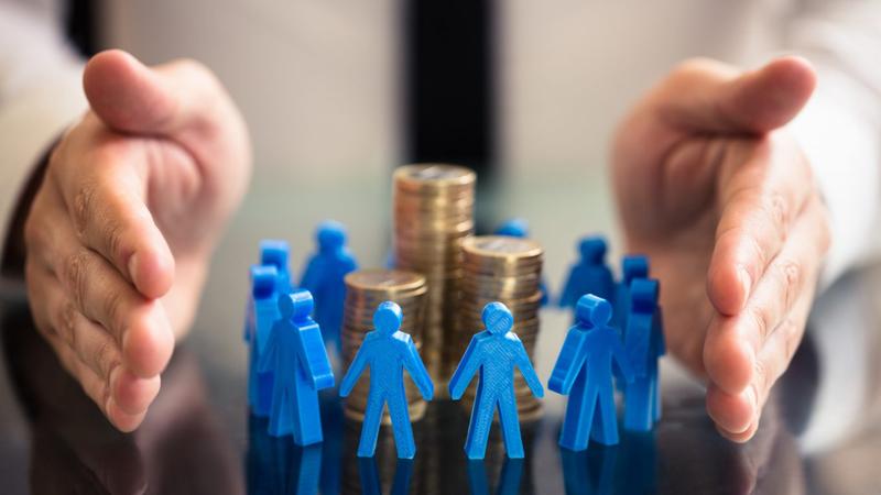 Jak prawidłowo rozliczyć fundusz socjalny 2025 i ile wynosi?