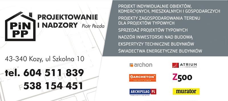 Jak wybrać odpowiedni kod PKD dla nadzorów budowlanych? Praktyczny poradnik krok po kroku
