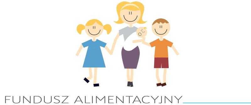 Jakie są aktualne kwoty funduszu alimentacyjnego i jakie trzeba spełnić warunki, aby go otrzymać?