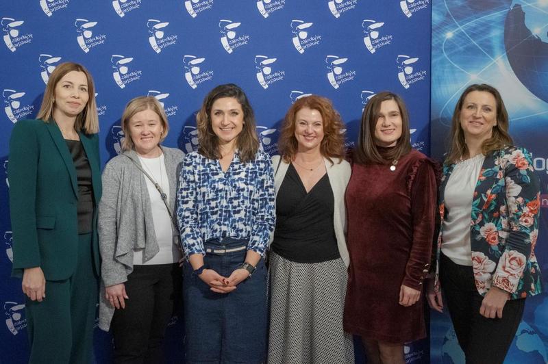 Kiedy i od jakiego wieku warto rozważyć wysłanie dziecka do żłobka w 2023 roku?