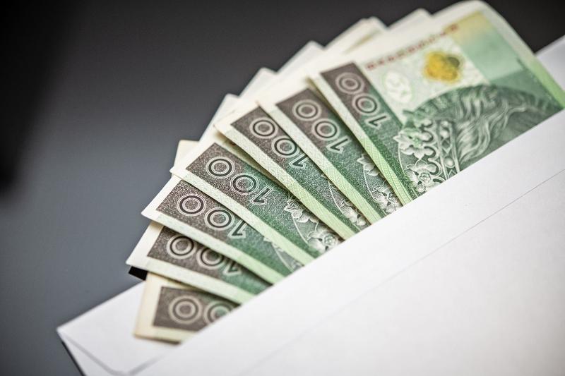 Konto Socjalne: Jakie Są Zasady Otwarcia i Najlepsze Oferty Banków?