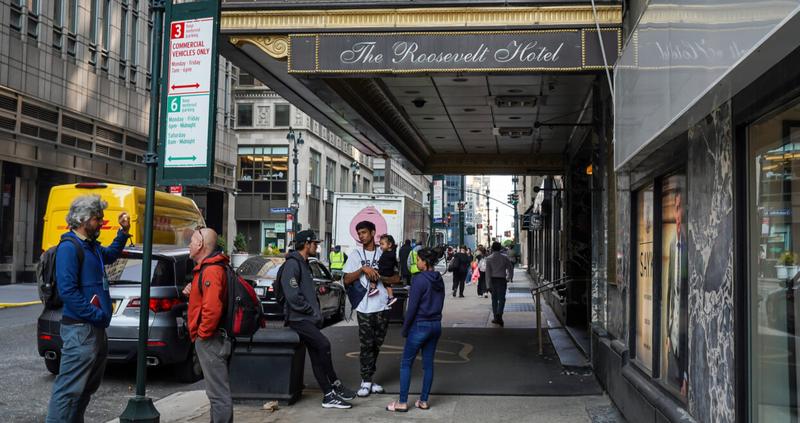 Konto z Debetem na Start Online – Idealne rozwiązanie Bez BIK! Sprawdź Ofertę