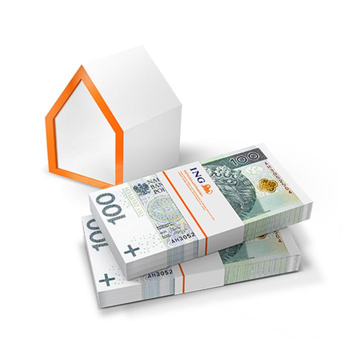 Kredyt w ING 2023: Opinie i najlepsze oferty pożyczek online, które warto poznać