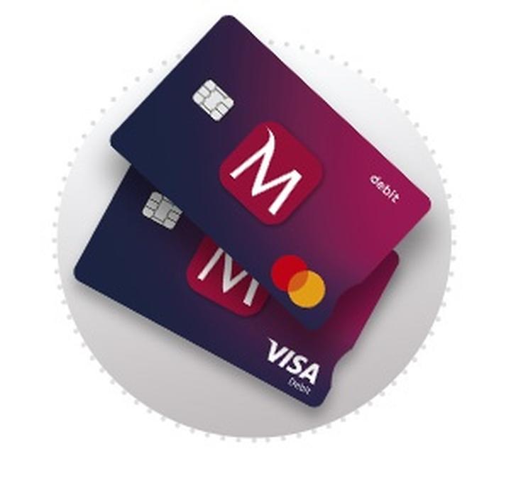 Proste kroki do ustawienia debetu na koncie Millennium bez ukrytych opłat