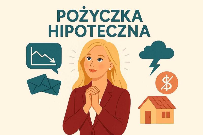 Prywatne Kredyty Oddłużeniowe bez BIK: Jak Wybrać Ofertę z Najniższymi Ratami?