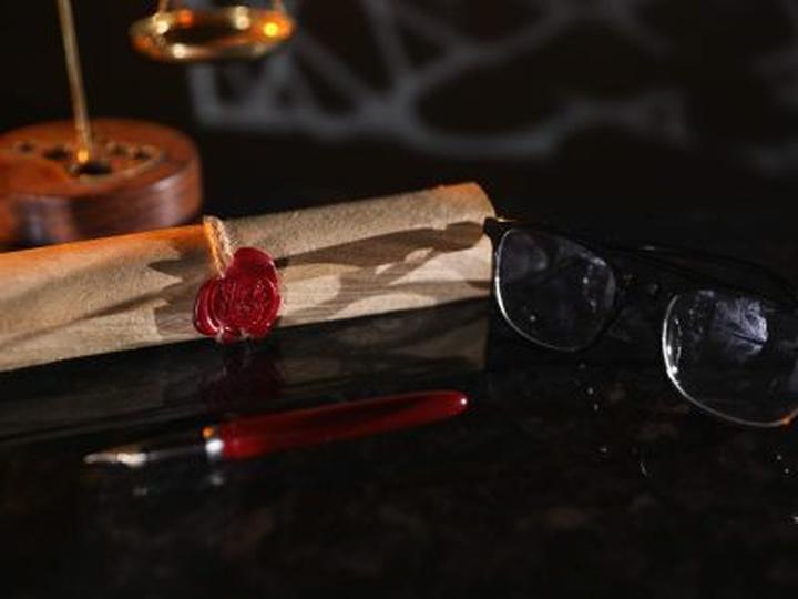 Spadek po macosze – dziedziczenie pasierbów w świetle prawa