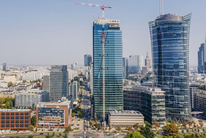 Szybki i prosty sposób na debet w Santander bez zbędnych formalności