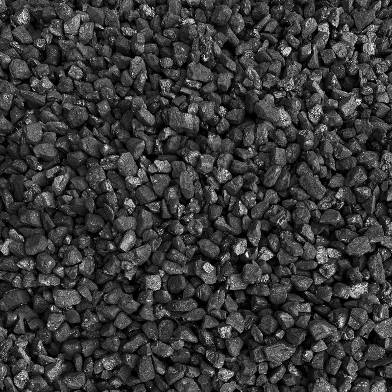 Węgiel na raty przez internet – jak znaleźć najtańszy ekogroszek na dogodnych warunkach?