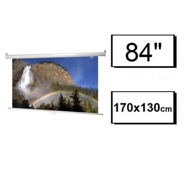 Wypoczynek Bydgoszcz Toruń Gdańsk