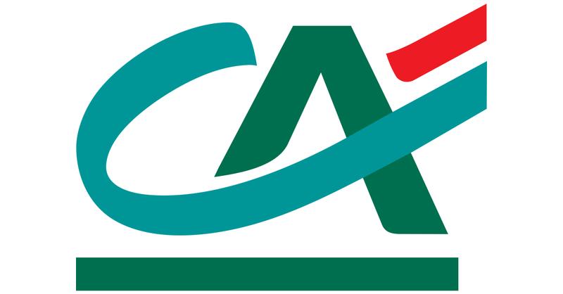 Jakie są opinie o lokatach Credit Agricole? Sprawdź aktualne oprocentowanie!