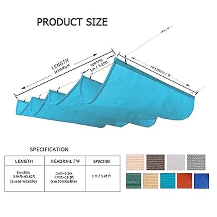 Odkryj niezwykłe miejsca wypoczynku w Bydgoszczy, Toruniu i Gdańsku – Kierunkowy 84 czeka na Ciebie!