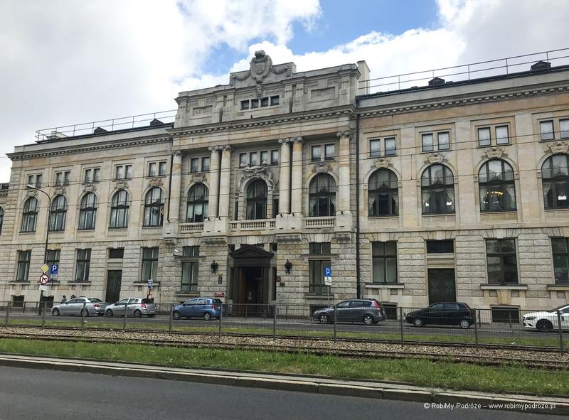 Reformy gospodarcze a NBP