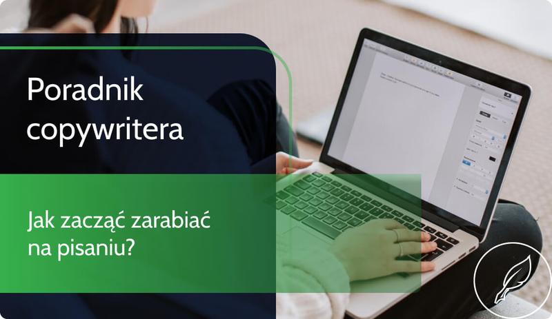 Zarabianie na pisaniu bloga